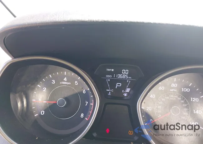 5NPDH4AE9CH136792: 42605126