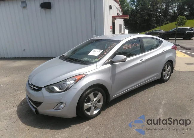 5NPDH4AE9CH136792: 42605126