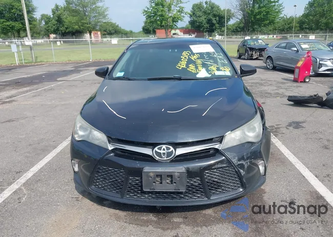 4T1BF1FK3GU525400: 42605133