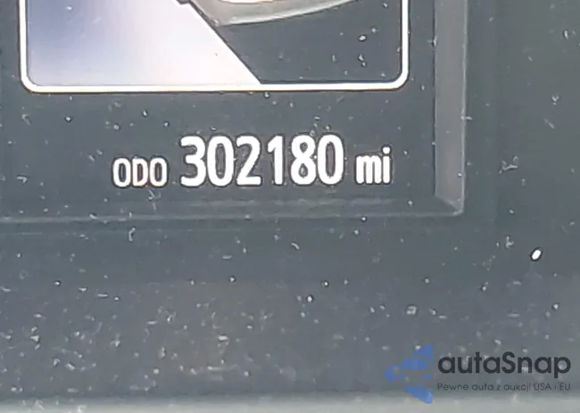 4T1BF1FK3GU525400: 42605133