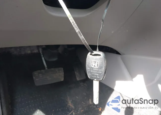 1HGCP2F32CA062067: 42605141