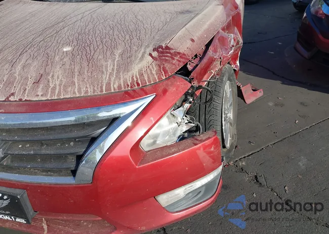 1N4AL3AP4FC468397: 42605142