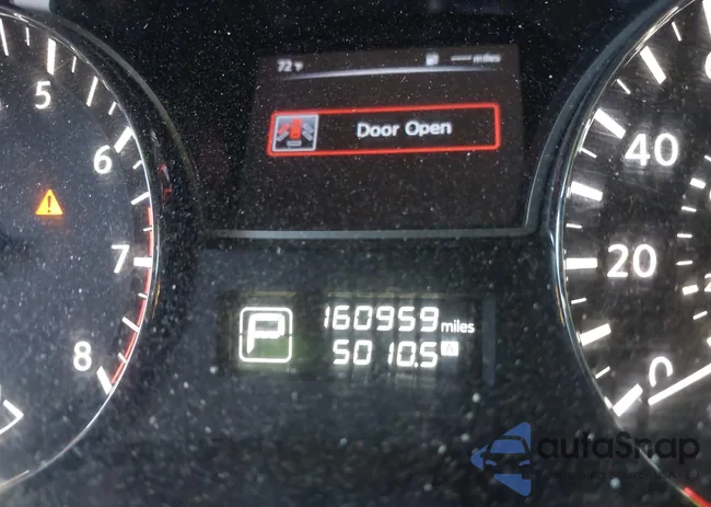 1N4AL3AP4FC468397: 42605142