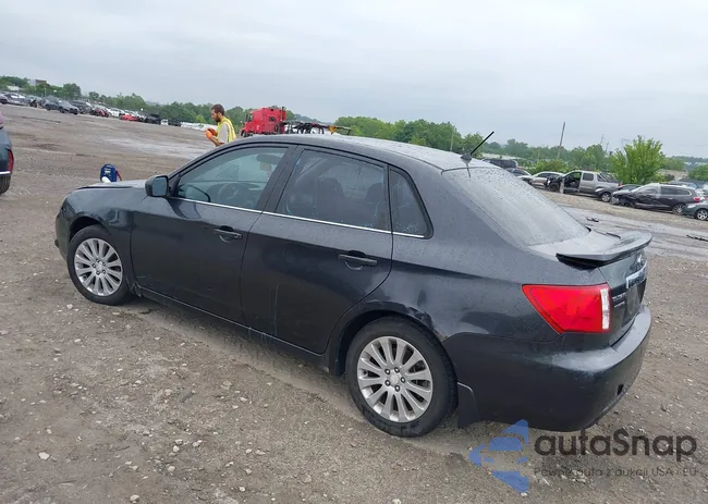 JF1GE6A69BH503008: 42605148