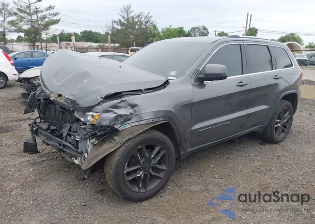 1C4RJFAG2HC901982: 42605154