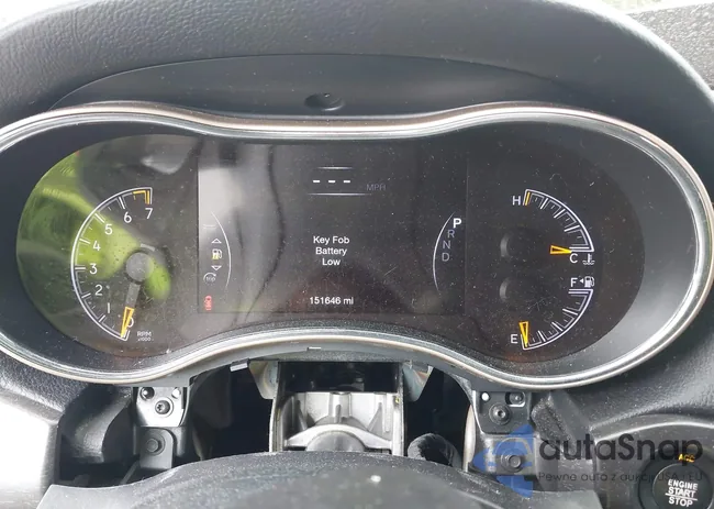 1C4RJFAG2HC901982: 42605154