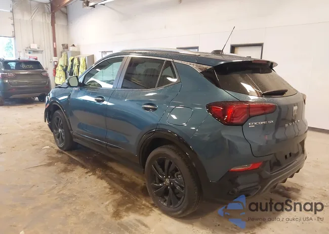 KL4AMESL0RB143989: 42605162