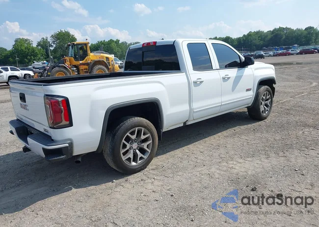 1GTV2NEC6JZ371337: 42605167