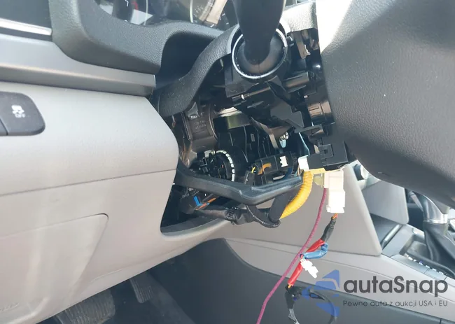 5NPD84CF6HH057299: 42605173