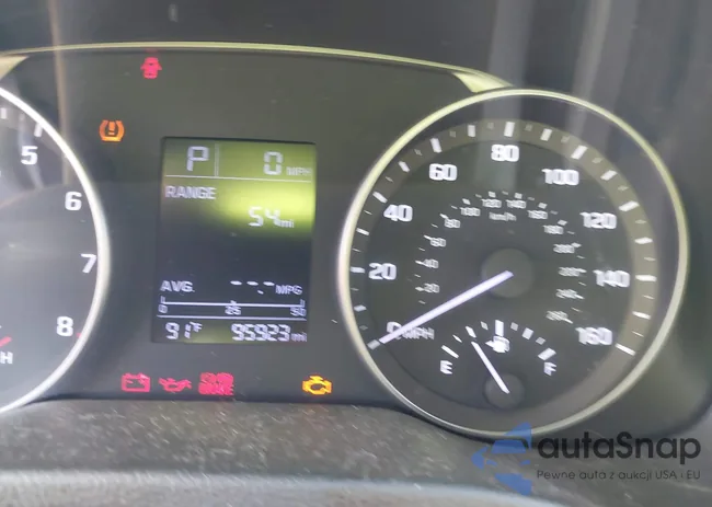 5NPD84CF6HH057299: 42605173