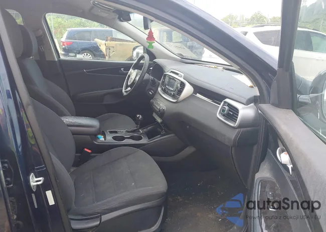 5XYPG4A3XGG070507: 42605177