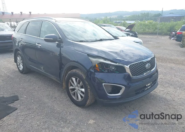 5XYPG4A3XGG070507: 42605177