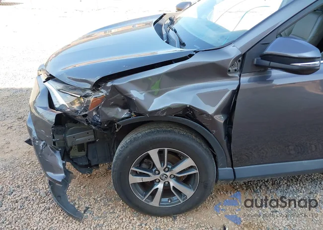 2T3WFREV0HW394026: 42605181