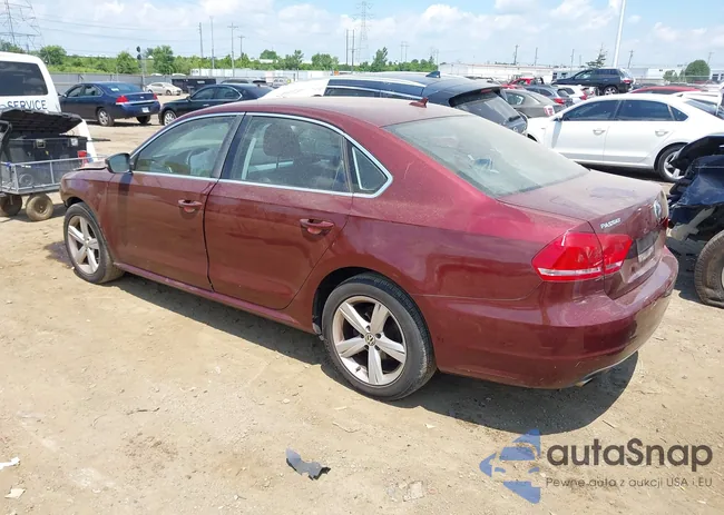 1VWBH7A39CC077016: 42605186