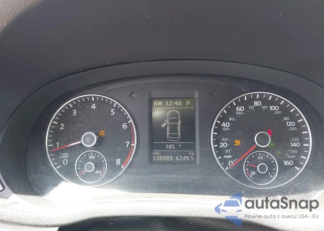 1VWBH7A39CC077016: 42605186