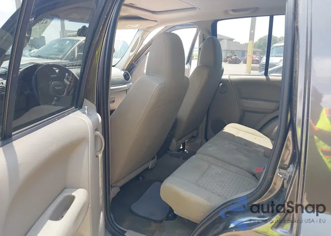 1J4GL48KX5W592427: 42605187