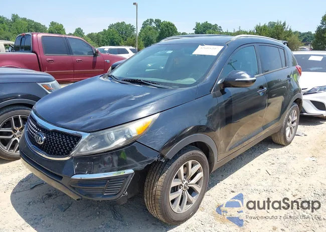 KNDPB3AC9F7696781: 42605207