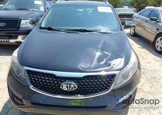 KNDPB3AC9F7696781: 42605207