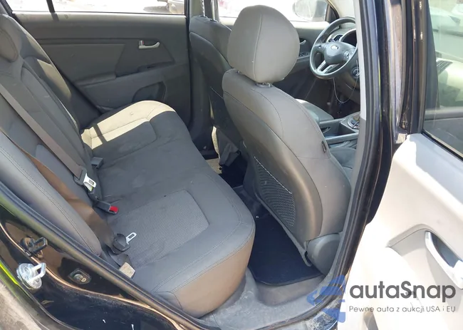 KNDPB3AC9F7696781: 42605207