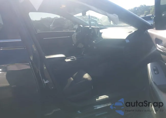 1N4BL4DV9NN369470: 42605209