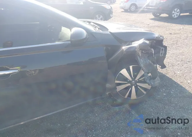 1N4BL4DV9NN369470: 42605209