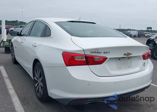 1G1ZF5SX7GF315245: 42605220