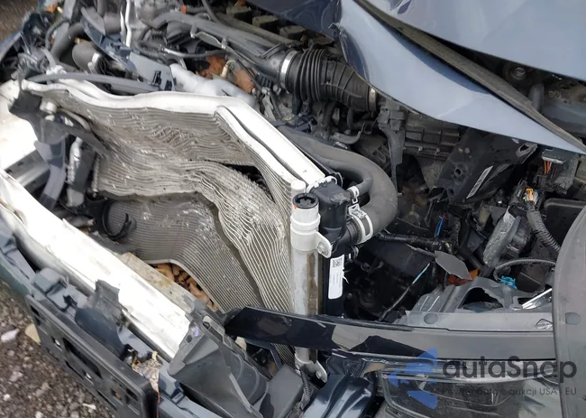 19XFC1F36KE201274: 42605224