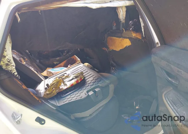 4S4BTADC1M3223870: 42605225