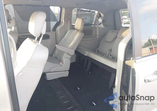 2C4RC1GG1ER116232: 42605234