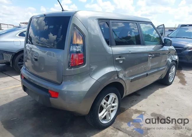 KNDJT2A25B7256314: 42605241