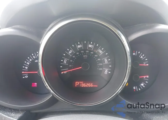 KNDJT2A25B7256314: 42605241