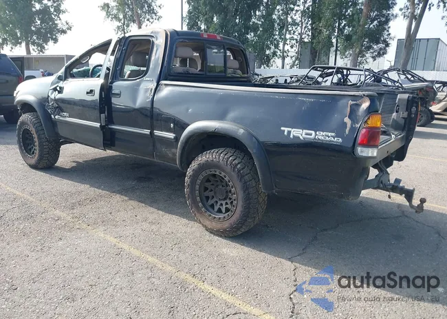 5TBBT48132S300659: 42605255