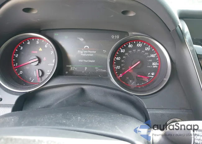 4T1KZ1AK1PU074336: 42605262