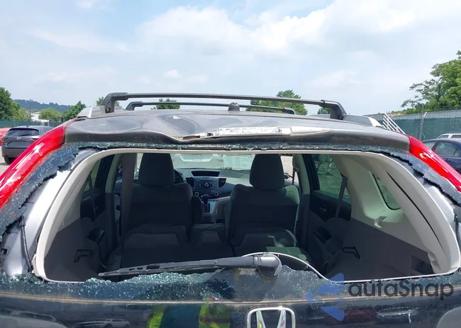 2HKRM4H36EH678344: 42605264