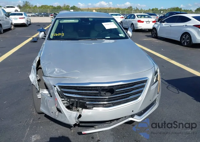 1G6KC5RX6GU162444: 42605271