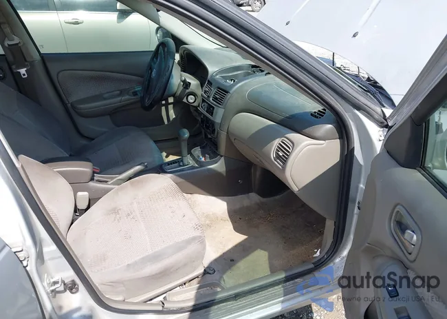 3N1CB51D96L463078: 42605273