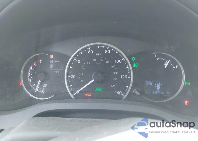 JTHKD5BH9D2123737: 42605299