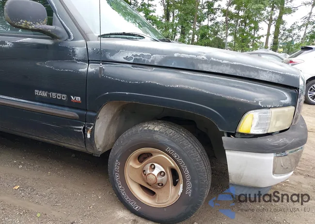 3B7HC13Y31G242148: 42605303