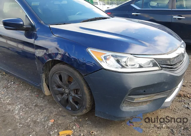 1HGCR2F53GA185880: 42605304