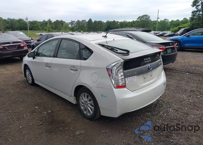 JTDKN3DP2D3042936: 42605312