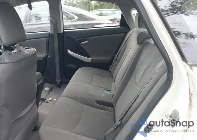 JTDKN3DP2D3042936: 42605312