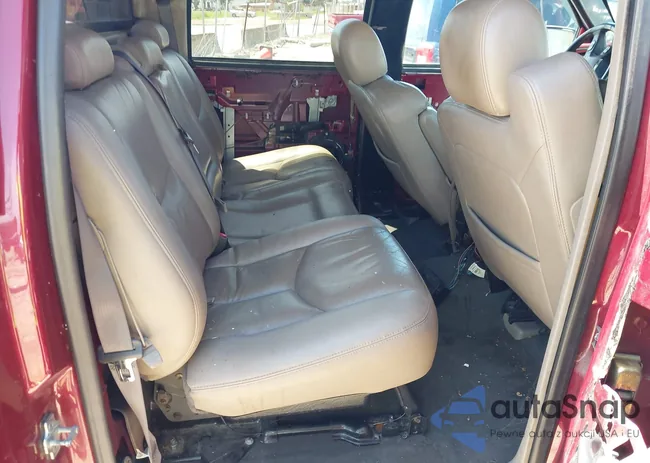 3GNEC12T84G201230: 42605314