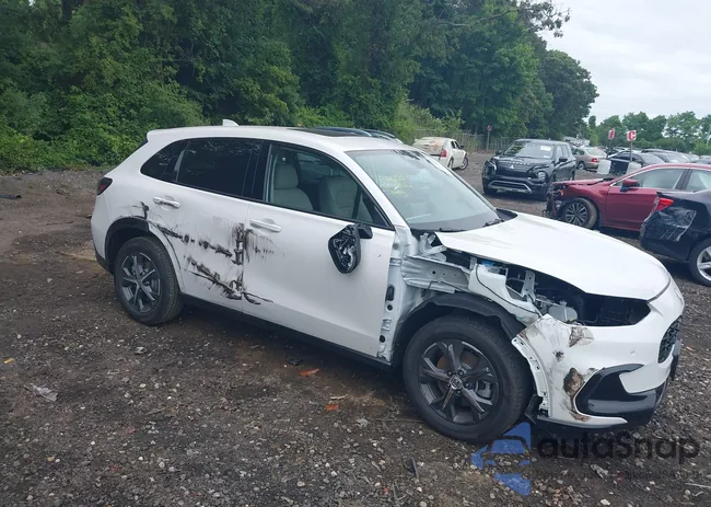 3CZRZ2H79SM776180: 42605315