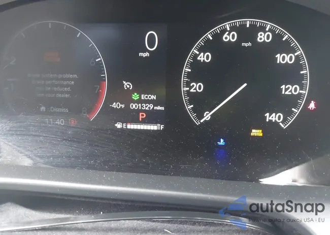 3CZRZ2H79SM776180: 42605315