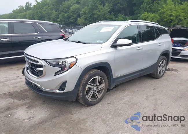 3GKALVEV2KL332366: 42605321