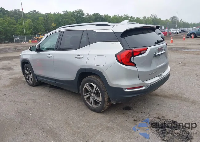 3GKALVEV2KL332366: 42605321