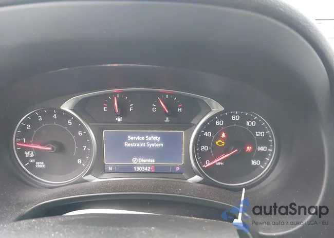 3GKALVEV2KL332366: 42605321