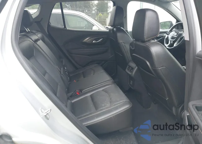 3GKALVEV2KL332366: 42605321