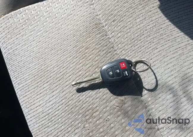 4T1BF1FK3CU553241: 42605326