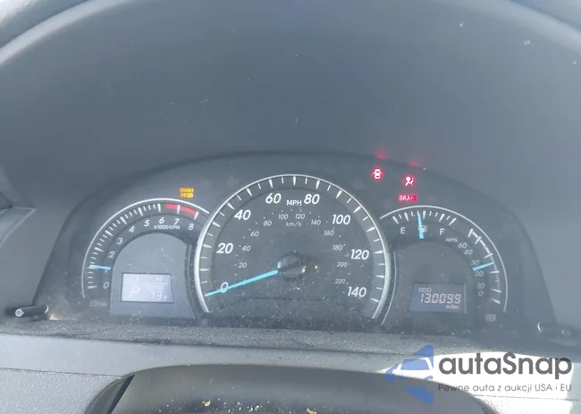 4T1BF1FK3CU553241: 42605326